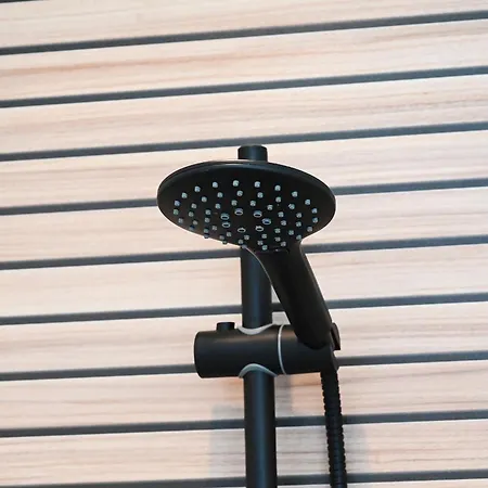 Haus Deichsuite Eg Apartment