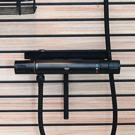 Haus Deichsuite Eg Apartment Busum